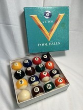 Vintage victor mini for sale  Bay City