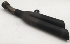 Cobra auspuff speed gebraucht kaufen Cobra auspuff speed gebraucht kaufen  Aachen