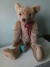 Large alpha farnell for sale  SOUTHEND-ON-SEA