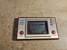 nintendo octopus for sale nintendo octopus for sale NORWICH