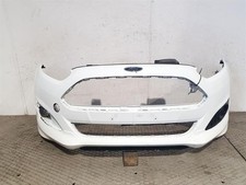 2012 2017 mk7 for sale  NEWBRIDGE