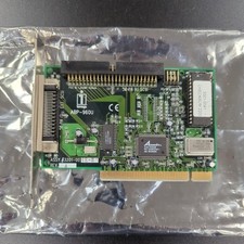 Iomega abp 960u for sale  BRAINTREE