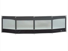 Isabella sided ventus for sale  ROCHESTER