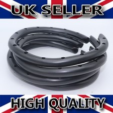 Universal coil spring for sale  UK
