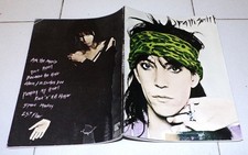 Spartiti patti smith usato Spartiti patti smith usato  Settimo Torinese