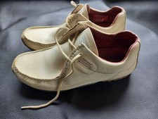 Rare vintage original for sale  STOCKPORT
