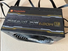 Thermaltake smart 630w gebraucht kaufen  Großenlüder