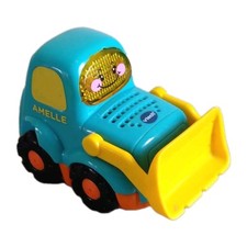 Vtech tut tut d'occasion  Expédié en Belgium