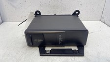 Chargeur porsche 911 d'occasion  Génissac