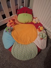 Mothercare blossom farm for sale  MARKET HARBOROUGH