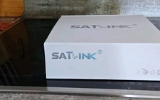 satfinder satlink d'occasion satfinder satlink d'occasion Hyères