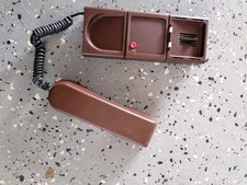 Ritto tür sprechanlage gebraucht kaufen Ritto tür sprechanlage gebraucht kaufen  Aurich