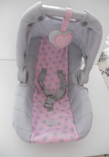 Tiny treasures grey for sale  WHITSTABLE