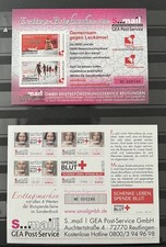 gea gebraucht kaufen  Leinfelden-Echterdingen