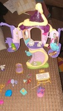 Disney princess little for sale  SITTINGBOURNE