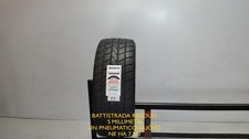 Gomme usate stagioni usato  Comiso