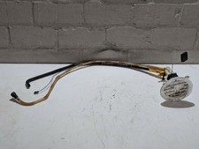 Krafstoffgeber audi 4f0201317 gebraucht kaufen  Gronau