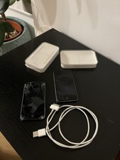 Apple ipod touch for sale Apple ipod touch for sale  LONDON