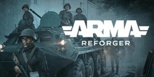 Arma reforger steam gebraucht kaufen  Wittmund