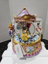 Disny multi princess for sale  Las Vegas