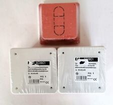 Elettrocanali ec350c1 cassetta usato  Ardea