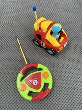 Kids multicoloured remote for sale  WINCHESTER