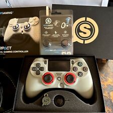 Scuf impact professional for sale  KEIGHLEY