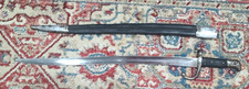 Danish contract remington for sale  Cranford