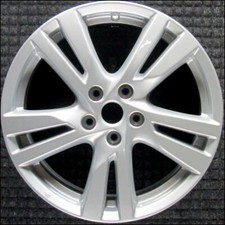 Nissan altima inch for sale  Buena Park