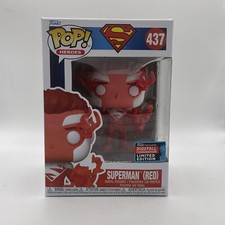Funko pop heroes for sale  POOLE