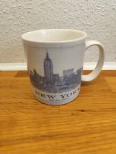 Starbucks city mug gebraucht kaufen  Neu-Isenburg