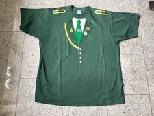 Shirt herren schützenfest gebraucht kaufen  Gronau