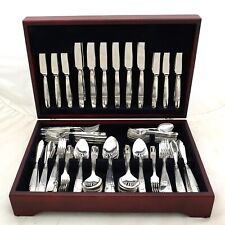 Westminster design elkington for sale  POOLE