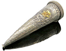 Chinese 925 silver for sale  New York
