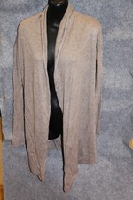 Leichte strick jacke gebraucht kaufen  Duisburg