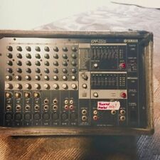 Yamaha emx512sc powered for sale  Nashville