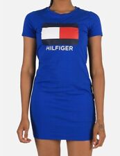 Tommy hilfiger sport for sale  Hephzibah