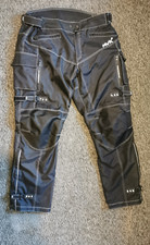 motorbike pants for sale  BIRMINGHAM