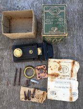 antique rim locks for sale antique rim locks for sale BEDFORD
