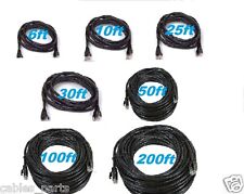 Cat cat6 patch for sale  Walnut