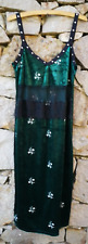 Zara dark green usato  Santa Teresa Gallura