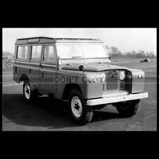 Photo .017569 land d'occasion  Martinvast
