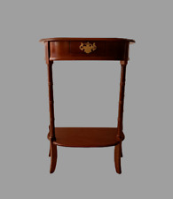 Antique chinese rosewood d'occasion  Saint-Sylvain