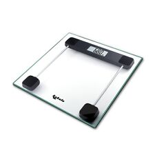 Digital bathroom scales for sale  ELY