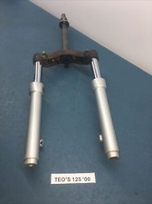 yamaha teo s 125 2000 usato yamaha teo s 125 2000 usato Messina