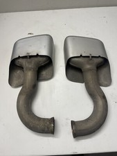 Tubo scarico marmitte usato  Zeccone