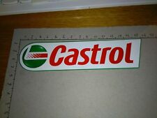 Adesivo vintage sticker usato  Oliveto Lario