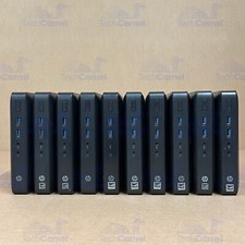 hp thin client for sale hp thin client for sale LEICESTER