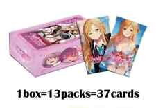 Genki parade box gebraucht kaufen  Wadern