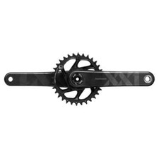 Oem sram xx1 for sale  HARROGATE